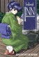 Swallowtail Inn